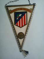 /album/madrid-atletico1/atletico-madrid-25-c-jpg/